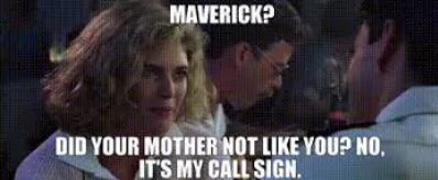 Ford Maverick Maverick Trivia-History of the word “Maverick” 1738593980906-x5