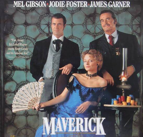 Ford Maverick Maverick Trivia-History of the word “Maverick” 1738594128890-yy