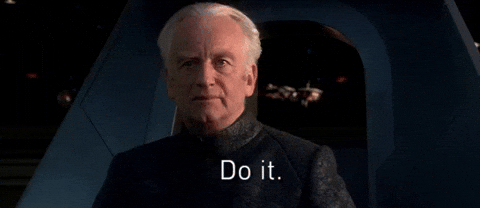 Ford Maverick Ford to launch Maverick EV (I hope this is true) IMG_3799