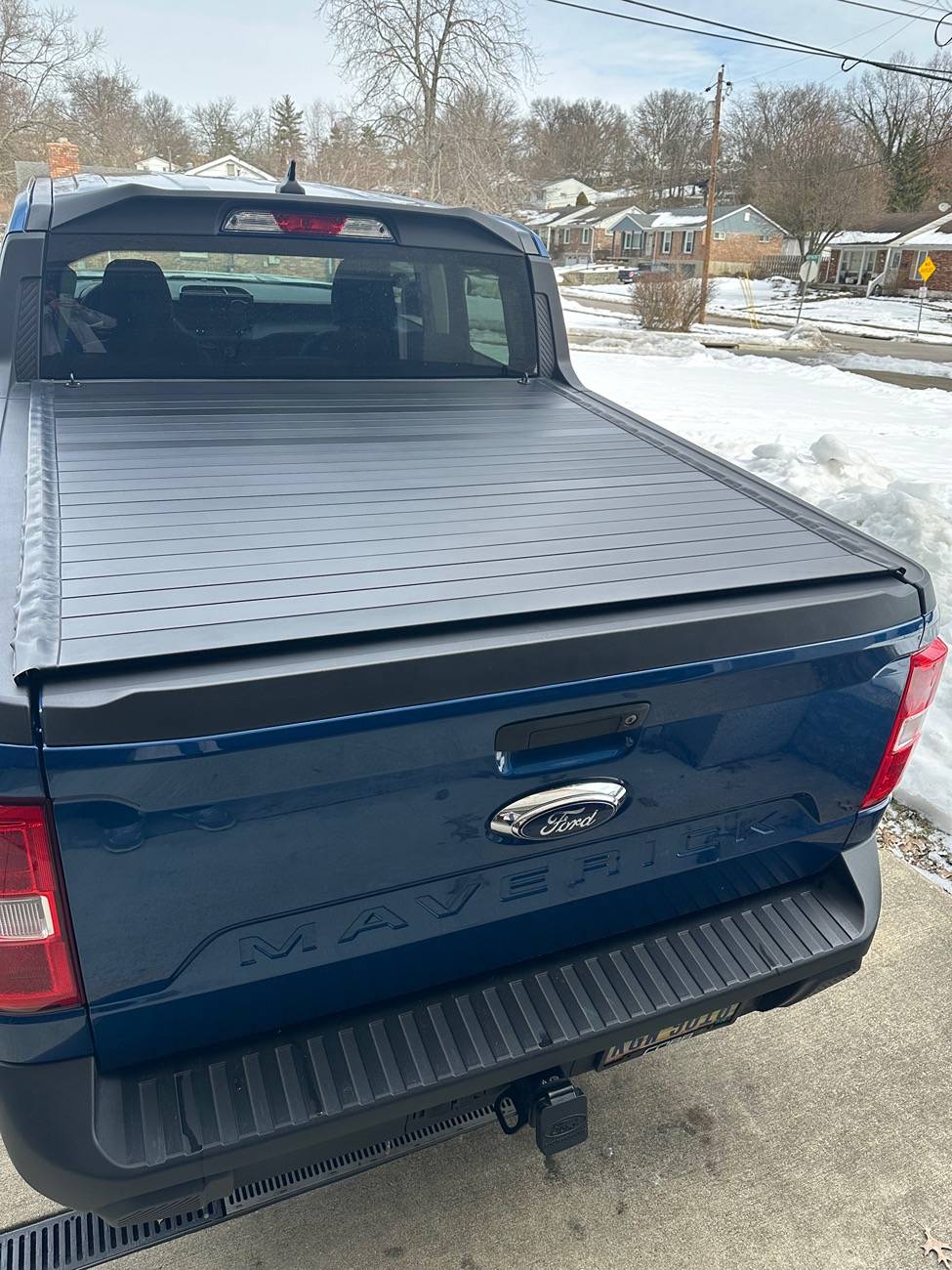 Ford Maverick Tonneau Covers - Hard Roll-Up? IMG_4783