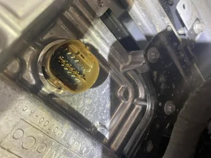 Ford Maverick Does anyone make Hybrid Battery Shield ? image_0(1)