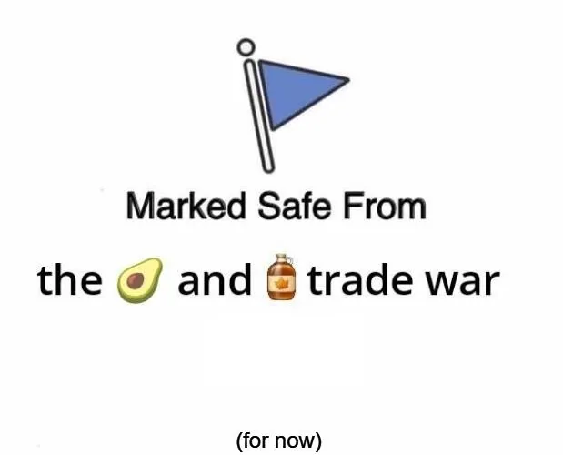 Ford Maverick Maverick Memes -  fun diversion while we wait [ ** NO POLITICS ** ] download - 2025-02-07T070148.348