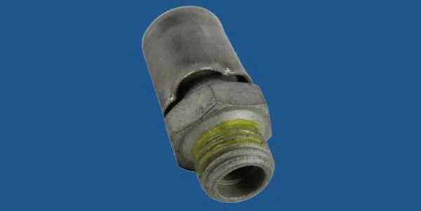 Ford Maverick Weird looking engine space (2.0L) mitchell-1-axle[1]