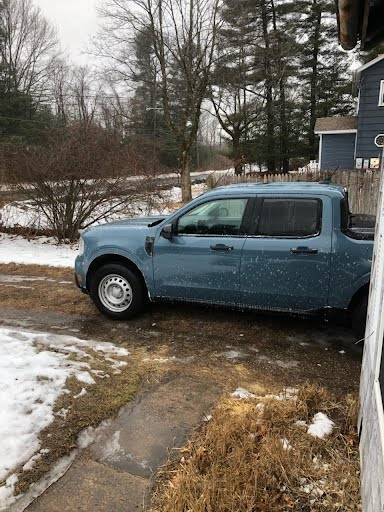 Ford Maverick How does everyone wash their Maverick? 5bb4045010cab68f3b3adbe9d227cc50f0a77d2b-1