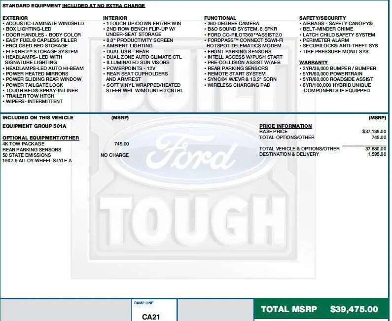 Ford Maverick Pro Trailer Assist Job 1 1739028974442-51