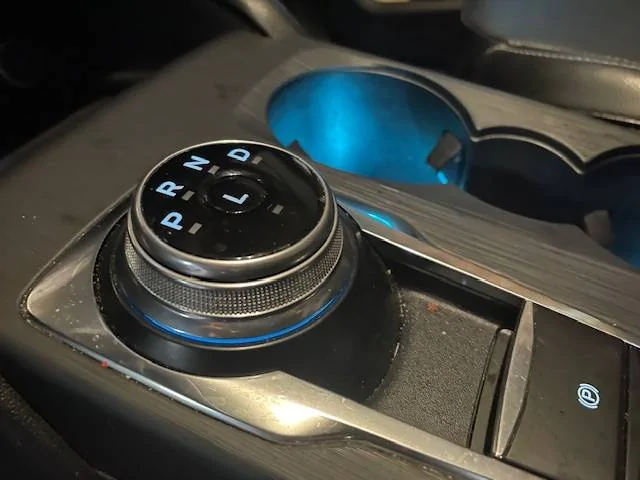 Maverick007.jpeg