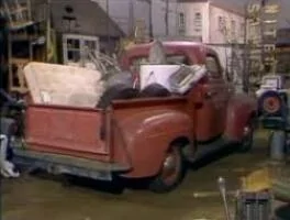 Ford Maverick THE Most Trashed Maverick, Hands Down 1739208938509-42