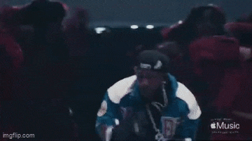9jr2jn.gif