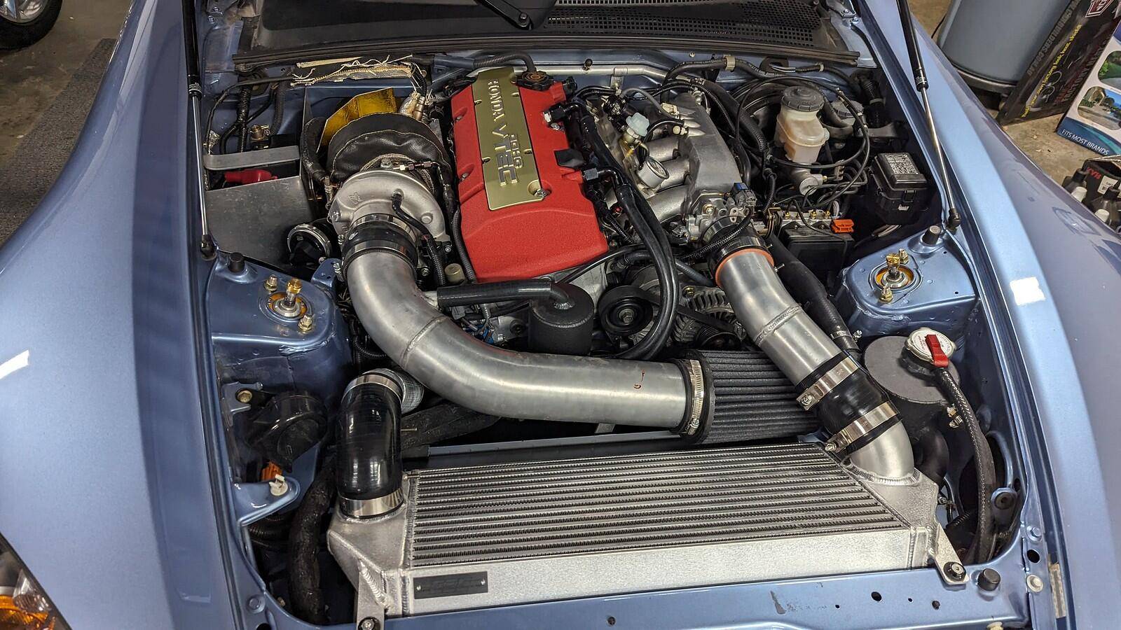 Ford Maverick 2.0 EcoBoost Performance Tunes? 1739248802286-8e