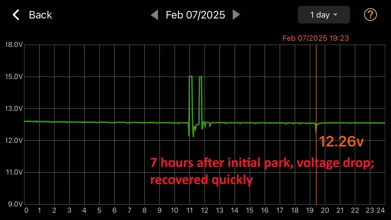 voltage_drop.jpg