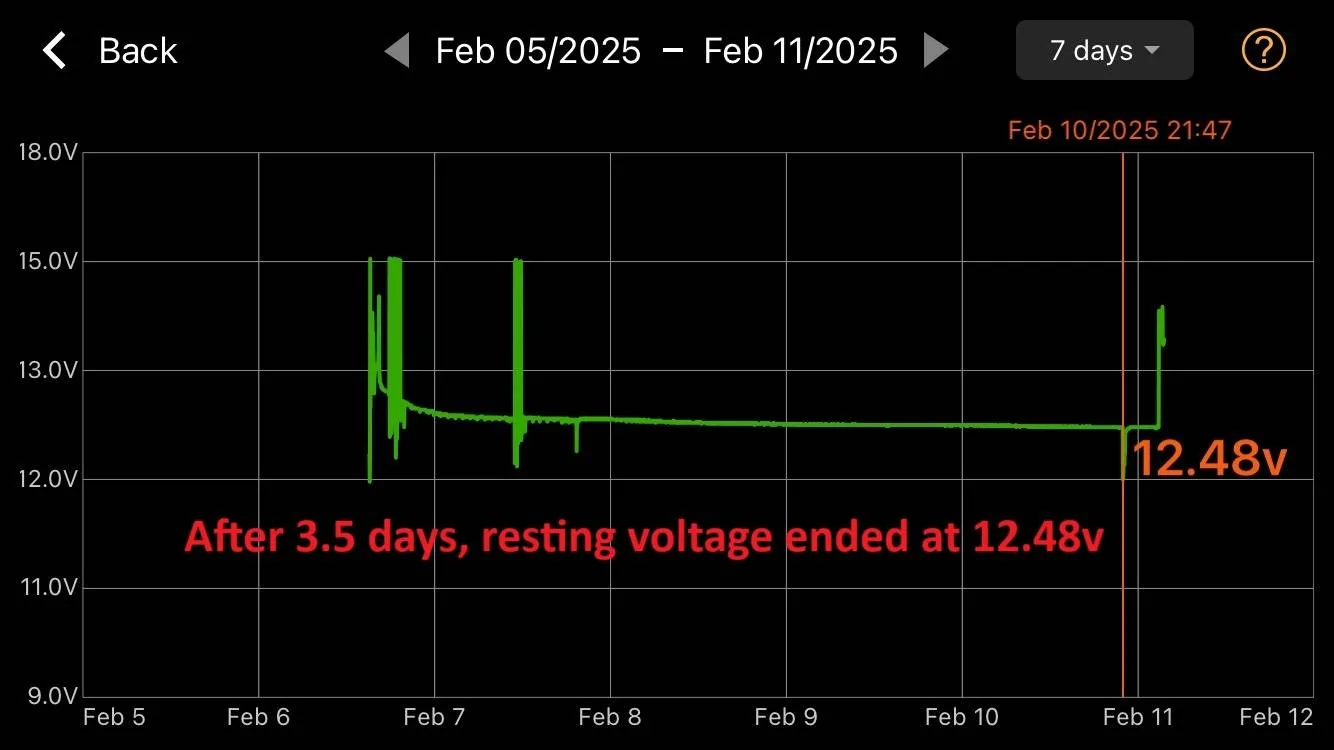 end_voltage.jpg