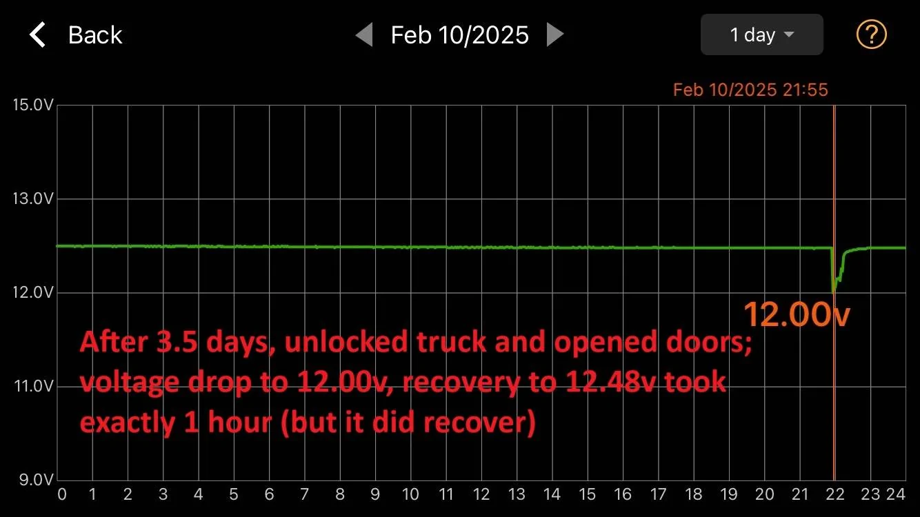 Door open.jpg
