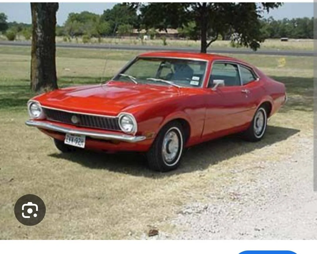 Ford Maverick For the Kids Screenshot_2025-02-12-20-02-23-36_40deb401b9ffe8e1df2f1cc5ba480b12