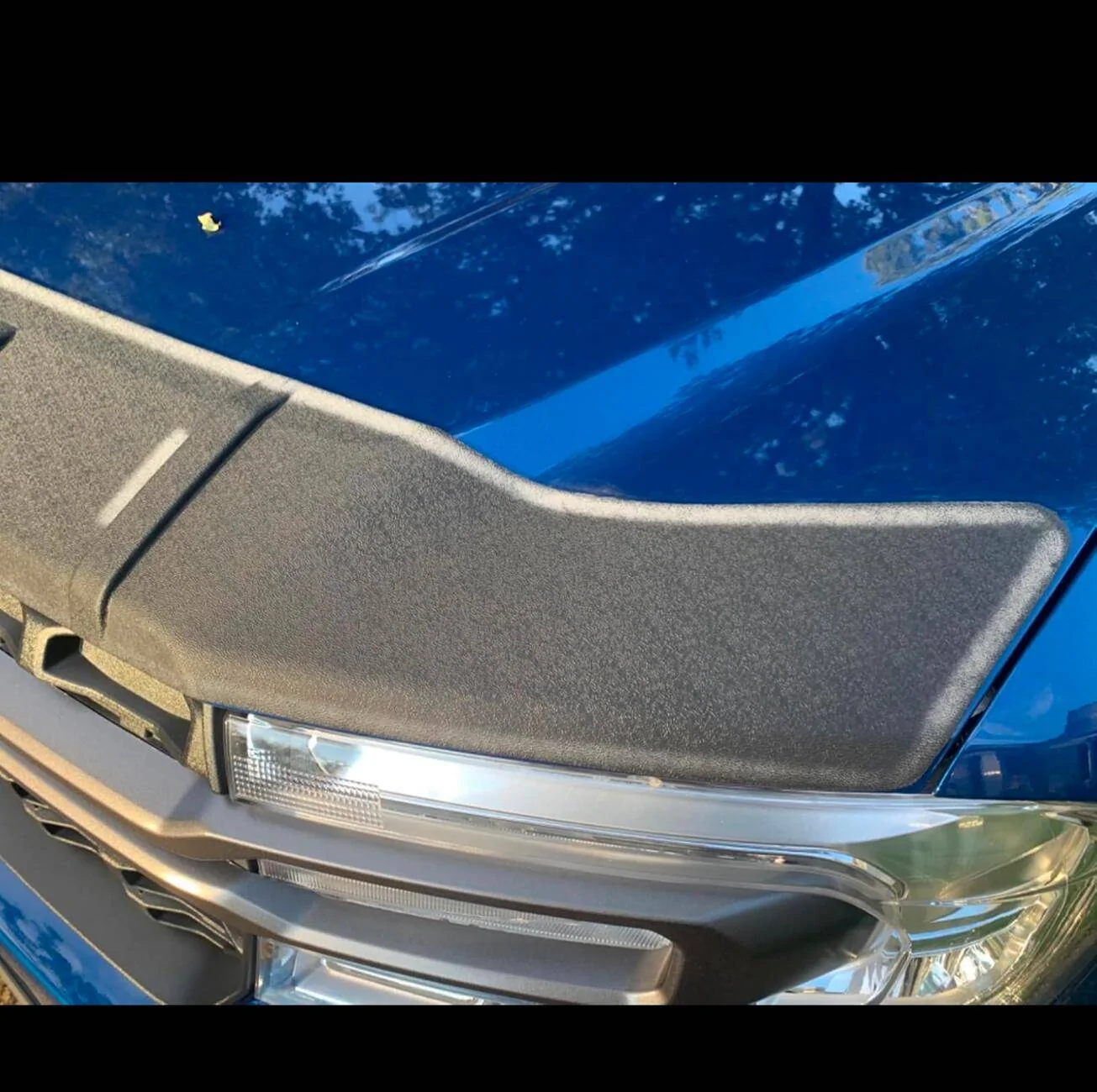 Ford Maverick Mabett | Upgraded Side Marker Lights Available Now! 1000026978