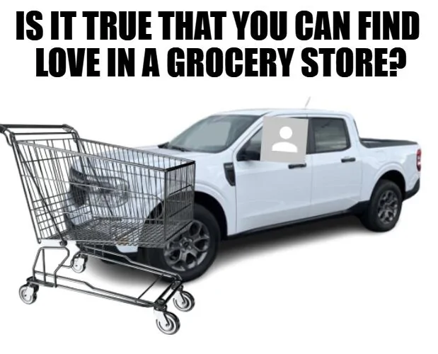 Ford Maverick Maverick Memes -  fun diversion while we wait [ ** NO POLITICS ** ] download - 2025-02-13T054907.295