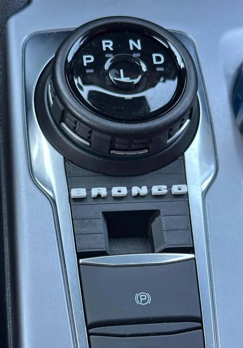bronco_sport_shifter.jpg