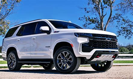 Ford Maverick No more hate for the 2025 facelift's new front end design? chevy