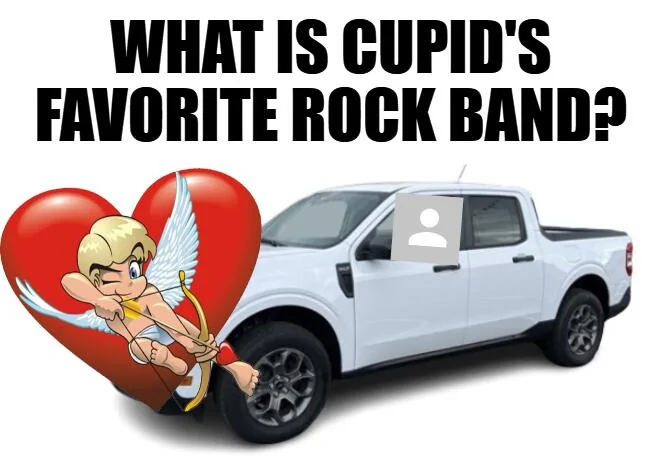 Ford Maverick Maverick Memes -  fun diversion while we wait [ ** NO POLITICS ** ] download - 2025-02-14T065715.462