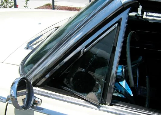 Ford Maverick Theory on heater and mpg 1739548295653-sk