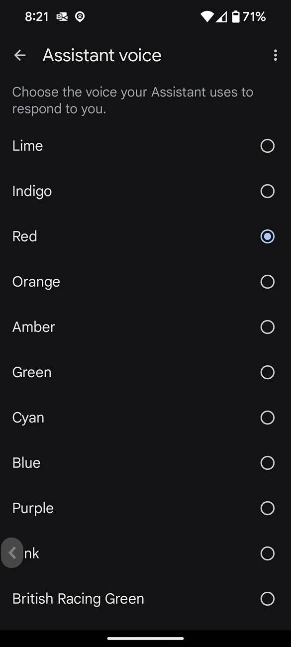 Screenshot_20250214-202141.jpg