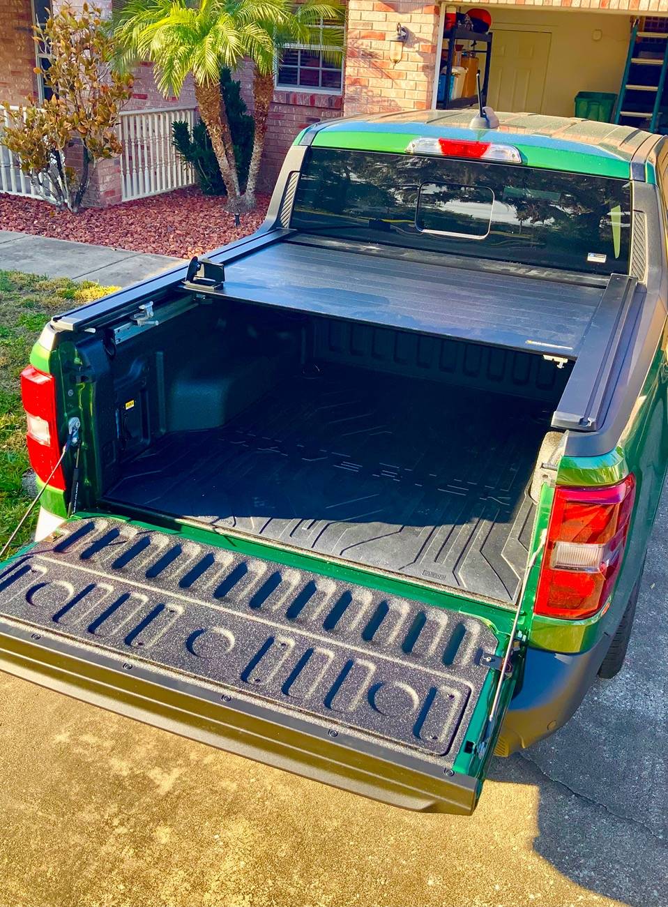 Ford Maverick Tonneau Cover Buying Guide IMG_4702
