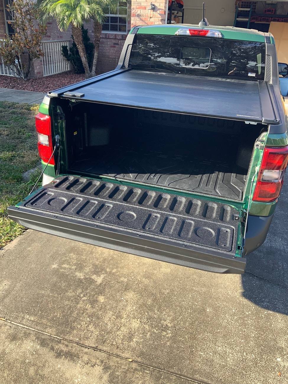 Ford Maverick Tonneau Cover Buying Guide IMG_4701
