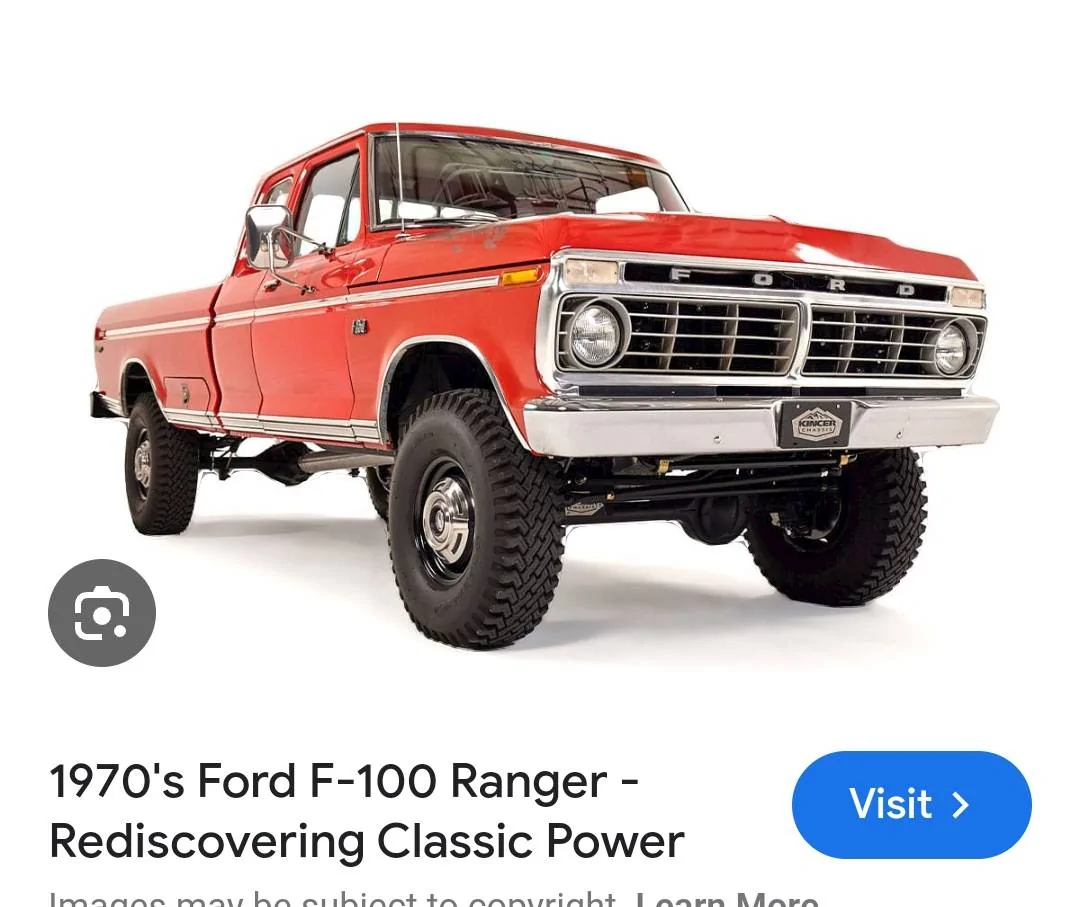 Ford Maverick The first Ranger Pick up Screenshot_2025-02-15-21-02-42-20_40deb401b9ffe8e1df2f1cc5ba480b12