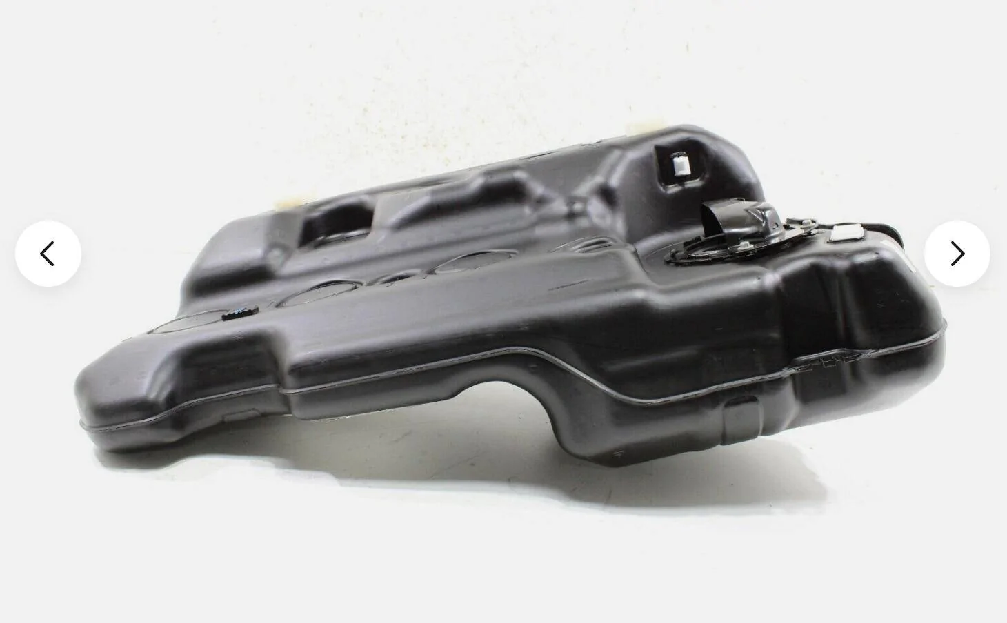 Ford Maverick Fuel fill-up question 1739721014792-ax