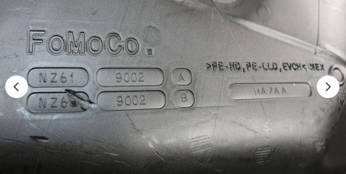 Ford Maverick Fuel fill-up question 1739721063325-6b