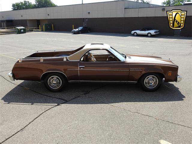Ford Maverick For the Kids 12994691-1974-chevrolet-el-camino-thumb_f