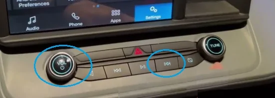 Info_system_reboot.jpg