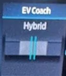 Ford Maverick Around town mpg: 2025 Maverick Hybrid AWD 1739971132590-8