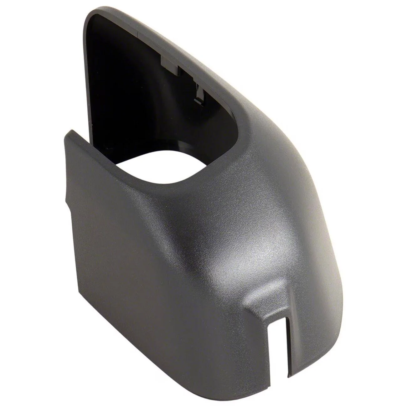Ford Maverick Turn Signal in or on mirror 1739994311161-px