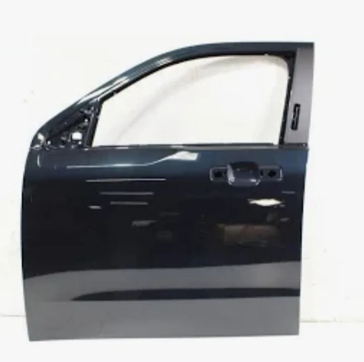 Ford Maverick 2025 Mav keyless entry 20250220_100152