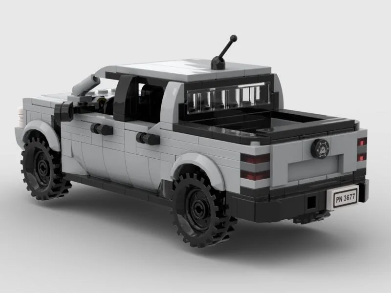 Maverick Different Tailgate_Square Recessed.jpg