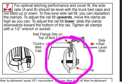 Ford Maverick Can you put a roll-up tonneau cover with a drop-in bed liner? 46969220.4438341838_uuid_283b26a0-81cc-4ac6-bb49-5e620c164351_22-02-2025_09-37-23-945