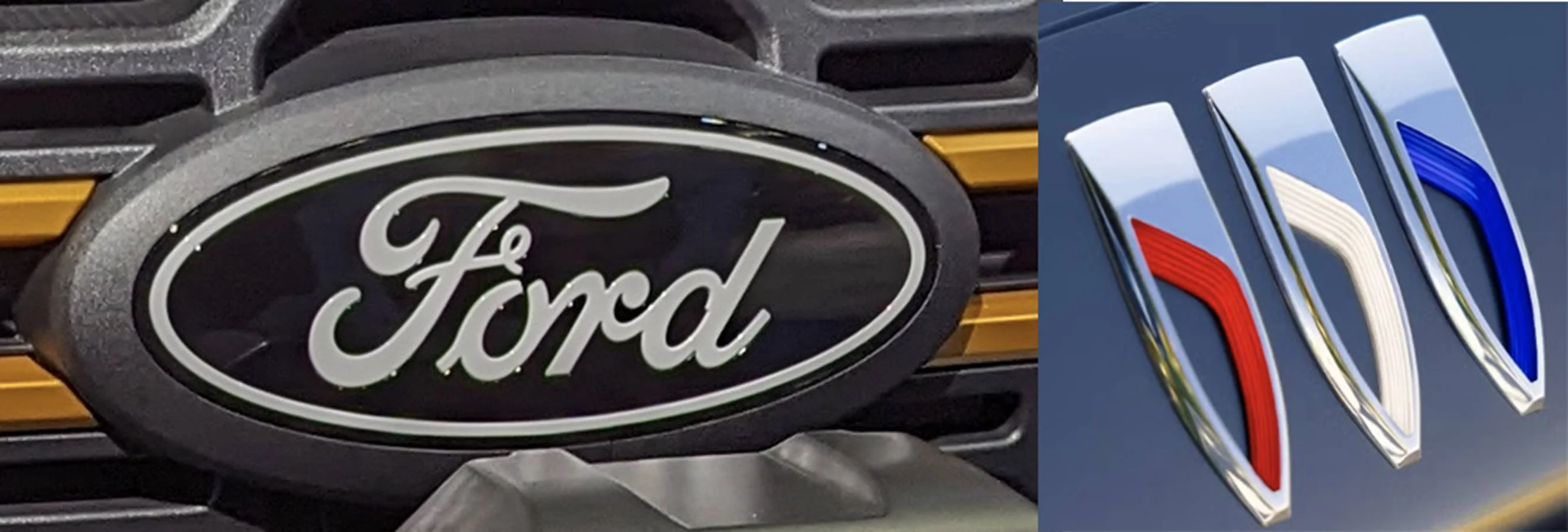 Logos.jpg