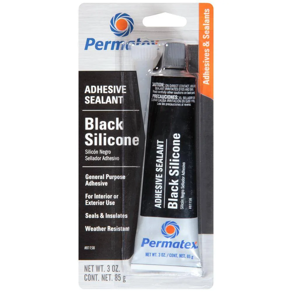 Ford Maverick I broke it! permatex-car-fluids-chemicals-75150-64_1000-3715127915
