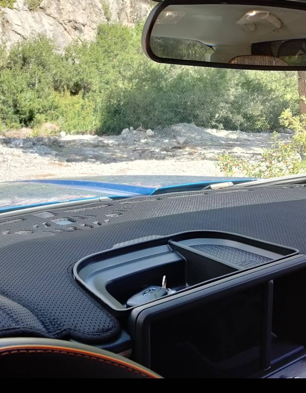 Ford Maverick Soft plastic on ALL trim levels? Screenshot_2024-11-21-10-46-10-29_92460851df6f172a4592fca41cc2d2e6
