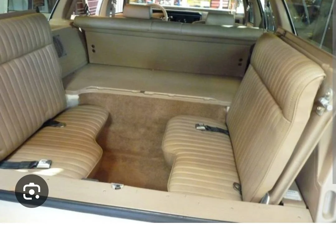 Ford Maverick Camera recall …any news [update: recall issued] Screenshot_2025-02-24-12-29-33-48_40deb401b9ffe8e1df2f1cc5ba480b12