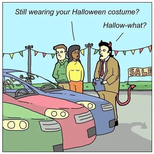 Ford Maverick Camera recall …any news [update: recall issued] halloween
