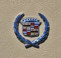 Ford Maverick New Logo Bone-Head Award 1740535014818-90
