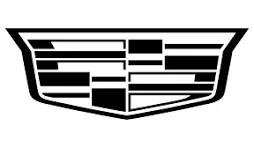 Ford Maverick New Logo Bone-Head Award 1740535096551-6c