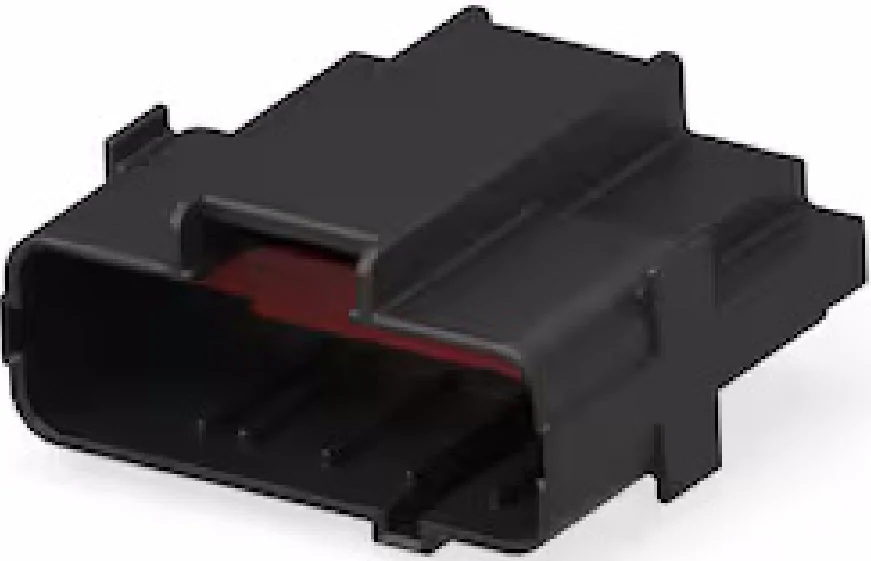 Ford Maverick Swap power seat into manual truck TE 2098380-1 20 POS HYBRID UNSEALED CAP KY-A STD CLIP - Housing for Male Terminals.jpg