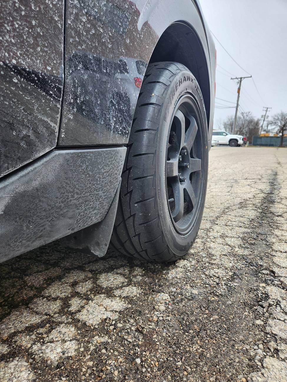 Ford Maverick Performance Tire for 2025 Lobo. 6IlYM-j5zdrjujcqb3x3xrs2s4xlx7