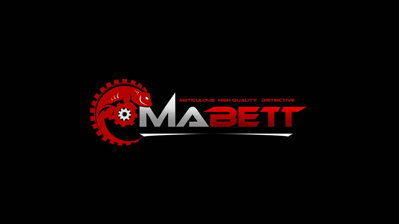 Ford Maverick Mabett | Giveaway: What's your Maverick hauling? logo