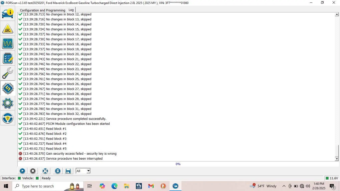 Screenshot (3).jpg