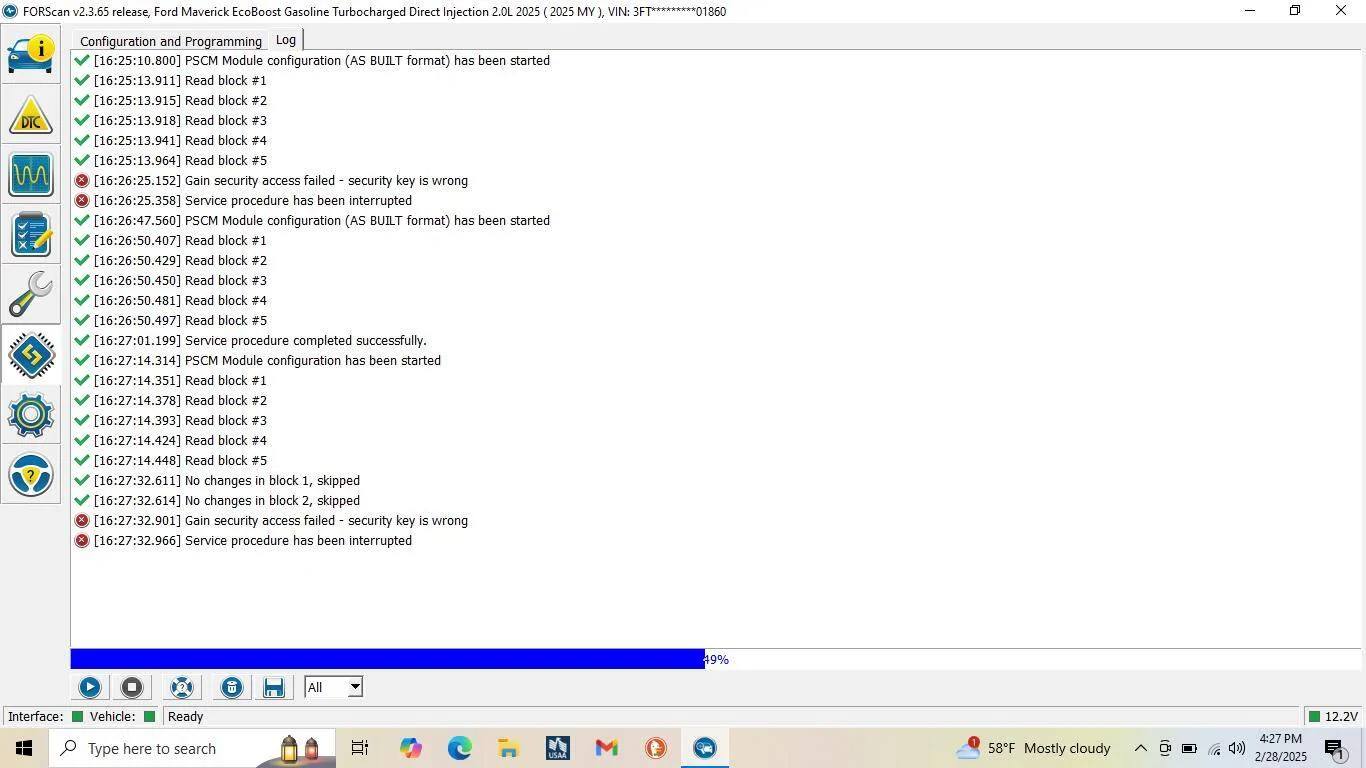 Screenshot (5).jpg