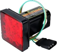 LED.jpg