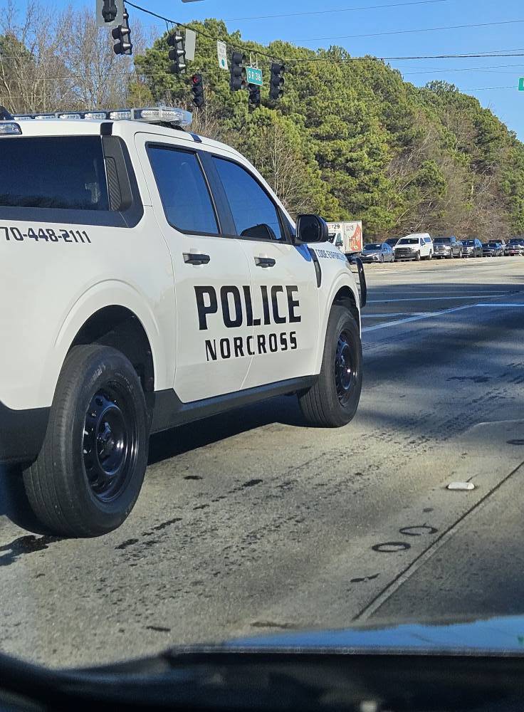 Norcross Police.jpg